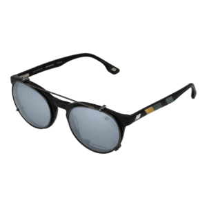 Monture New Balance NB404101 50 – lunettes de vue Hommes