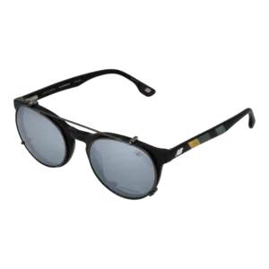 Monture New Balance NB404101 50 – lunettes de vue Hommes