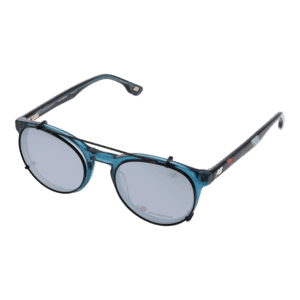 Monture New Balance NB404103 50 – lunettes de vue Hommes