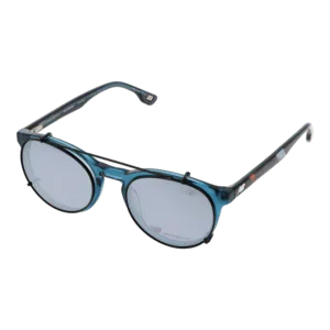 Monture New Balance NB404103 50 – lunettes de vue  Hommes