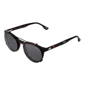 Monture New Balance NB404104 50 – lunettes de vue Hommes