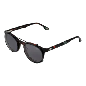 Monture New Balance NB404104 50 – lunettes de vue  Hommes