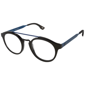 Monture New Balance NB403201 47 – lunettes de vue  Hommes
