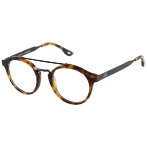 Monture New Balance NB403203 47 – lunettes de vue  Hommes