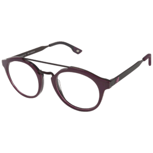 Monture New Balance NB403204 47 – lunettes de vue  Hommes