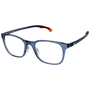 Monture New Balance NB405803 51 – lunettes de vue  Hommes