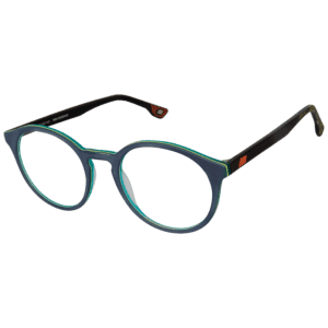 Monture New Balance NB407102 49 – lunettes de vue  Hommes