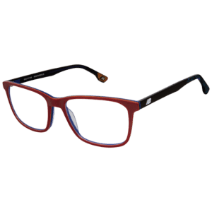 Monture New Balance NB407204 54 – lunettes de vue  Hommes