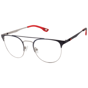 Monture New Balance NB405204 53 – lunettes de vue  Hommes