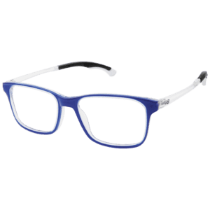 Monture New Balance NB407603 52 – lunettes de vue  Hommes