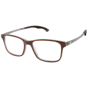 Monture New Balance NB407604 52 – lunettes de vue  Hommes