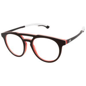 Monture New Balance NB407701 51 – lunettes de vue  Hommes