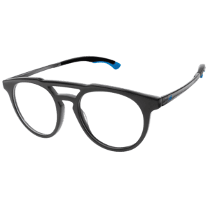 Monture New Balance NB407702 51 – lunettes de vue  Hommes