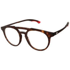 Monture New Balance NB407703 51 – lunettes de vue  Hommes