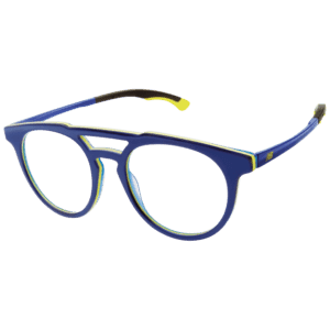 Monture New Balance NB407704 51 – lunettes de vue  Hommes