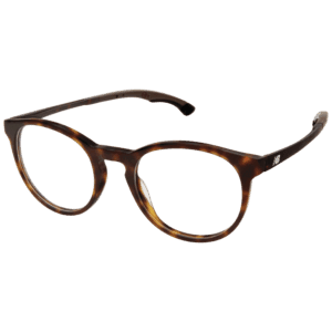 Monture New Balance NB407802 50 – lunettes de vue  Hommes