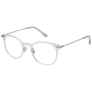 Monture New Balance NB408603 48 – lunettes de vue  Hommes