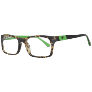 Monture Fila VF8958 54744M – lunettes de vue  Unisexe
