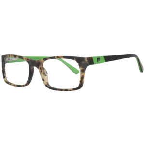Monture Fila VF8958 54744M – lunettes de vue  Unisexe