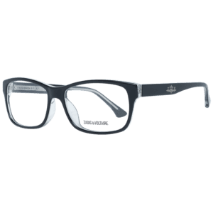 Monture Zadig & Voltaire VZV016 540Z32 – lunettes de vue  Unisexe