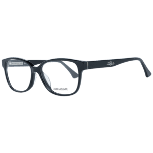 Monture Zadig & Voltaire VZV017 540700 – lunettes de vue  Unisexe
