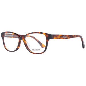 Monture Zadig & Voltaire VZV017 540781 – lunettes de vue  Unisexe