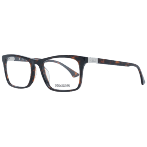 Monture Zadig & Voltaire VZV019 520722 – lunettes de vue  Hommes