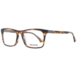 Monture Zadig & Voltaire VZV019 5209RS – lunettes de vue  Hommes
