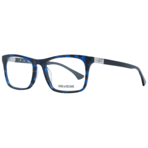 Monture Zadig & Voltaire VZV019 520L93 – lunettes de vue  Hommes