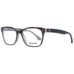 Monture Zadig & Voltaire VZV020 5102A1 – lunettes de vue  Hommes