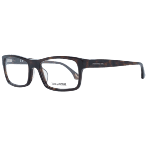 Monture Zadig & Voltaire VZV028 540790 – lunettes de vue  Hommes