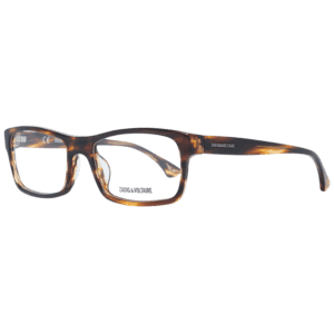 Monture Zadig & Voltaire VZV028 5409RS – lunettes de vue  Hommes