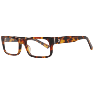 Monture Fila VF9008 510721 – lunettes de vue  Hommes
