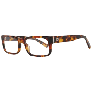 Monture Fila VF9008 510721 – lunettes de vue  Hommes