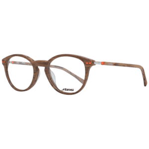 Monture Sting VS6561 490ANC – lunettes de vue  Unisexe