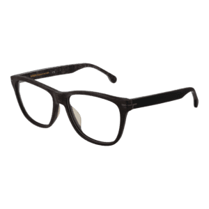 Monture Lozza VL4049 540ANB – lunettes de vue  Hommes
