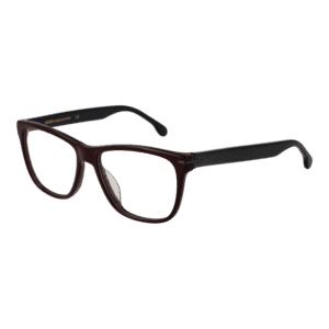 Monture Lozza VL4049 540AR3 – lunettes de vue  Hommes