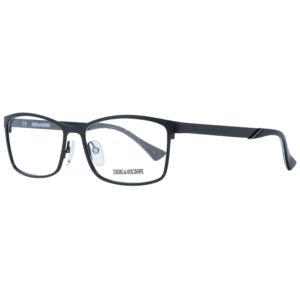 Monture Zadig & Voltaire VZV049 550531 – lunettes de vue  Hommes