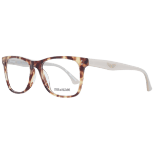 Monture Zadig & Voltaire VZV045 5106ZG – lunettes de vue  Unisexe