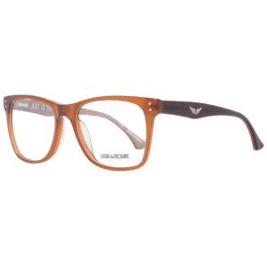 Monture Zadig & Voltaire VZV045 510T91 – lunettes de vue  Unisexe