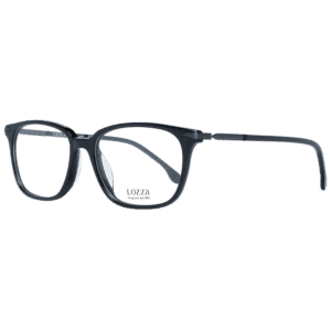 Monture Lozza VL4089 510700 – lunettes de vue  Hommes