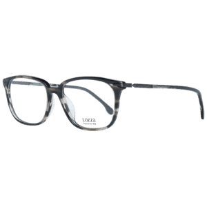 Monture Lozza VL4089 5306BZ – lunettes de vue  Hommes