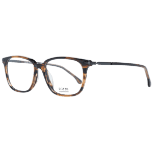 Monture Lozza VL4089 5306YH – lunettes de vue  Hommes