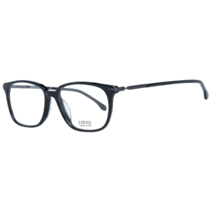 Monture Lozza VL4089 530700 – lunettes de vue  Hommes
