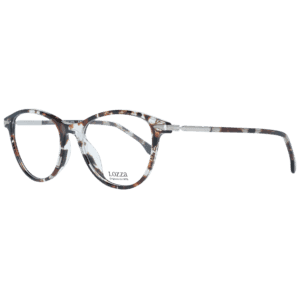Monture Lozza VL4090 500810 – lunettes de vue  Femmes