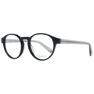 Monture Nina Ricci VNR021 490700 – lunettes de vue Femmes