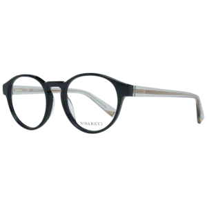 Monture Nina Ricci VNR021 490700 – lunettes de vue  Femmes