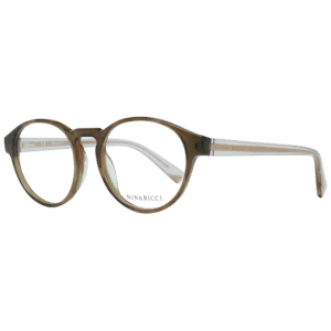 Monture Nina Ricci VNR021 490KHA – lunettes de vue Femmes