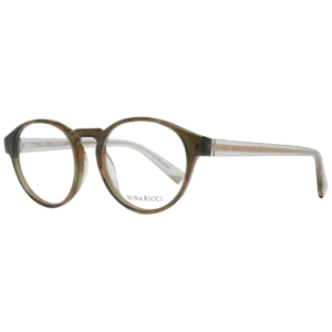 Monture Nina Ricci VNR021 490KHA – lunettes de vue  Femmes