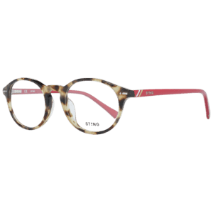Monture Sting VS6527V 470960 – lunettes de vue Unisexe